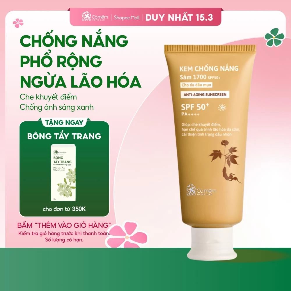 Tinh chất dưỡng da phục hồi chuyên sâu cải thiện nhăn