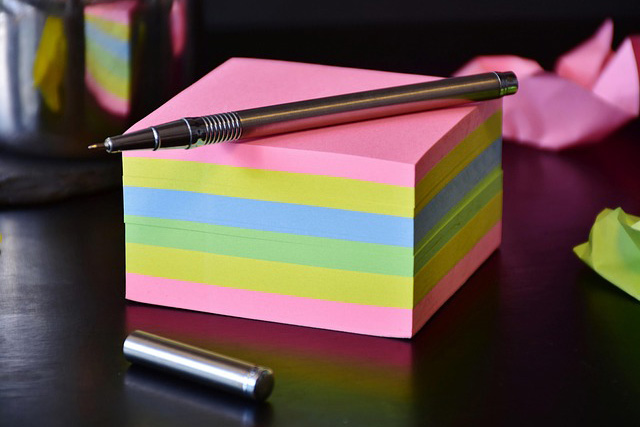 Những lưu ý quan trọng khi mua sắm trực tuyến