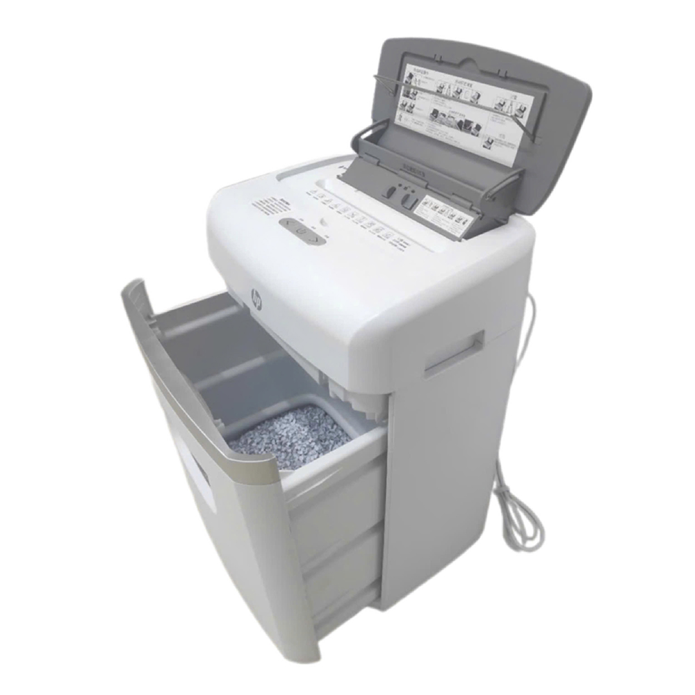 Thiết bị văn phòng thông minh