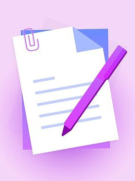 Phụ kiện đi kèm