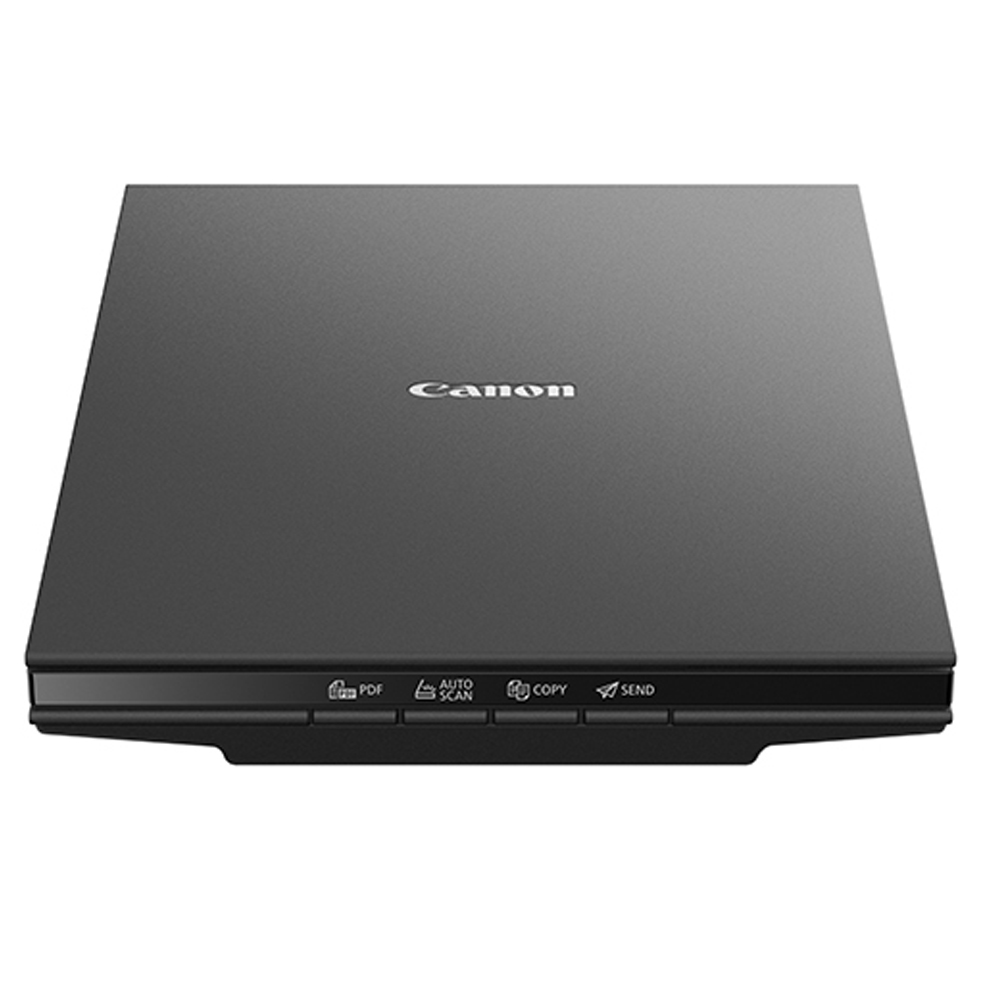 Sản phẩm hỗ trợ làm việc hiệu quả