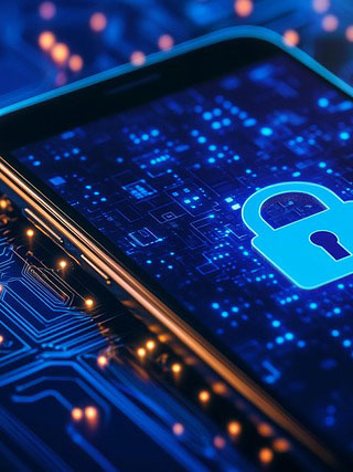 Linh kiện – Vật tư