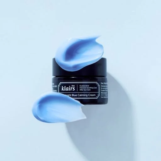 Bộ sản phẩm chăm sóc sức khỏe toàn diện