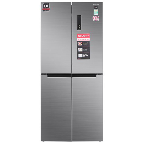 Sản phẩm Đa Dụng – Ứng Dụng Linh Hoạt