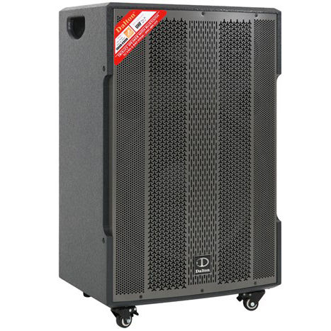 Bộ thiết bị công nghệ hỗ trợ làm việc thông minh