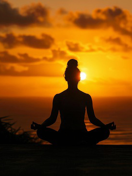 Sức khỏe – Làm đẹp