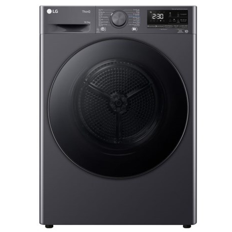 Thiết bị thông minh đa chức năng – Version 2025