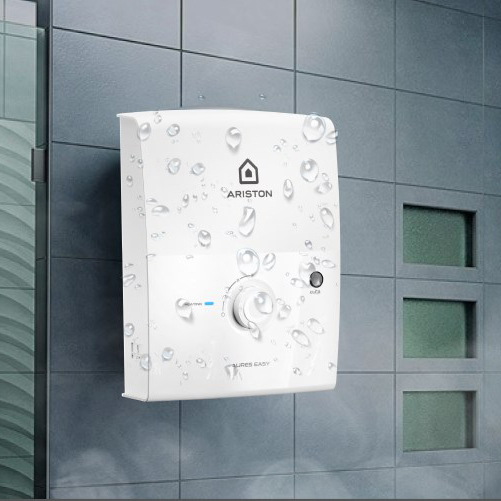 Thiết bị thông minh đa chức năng mới nhất 2025