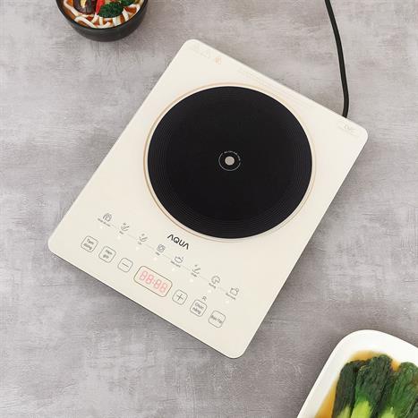 Sản phẩm Tiêu Biểu – Dùng Cho Website Demo