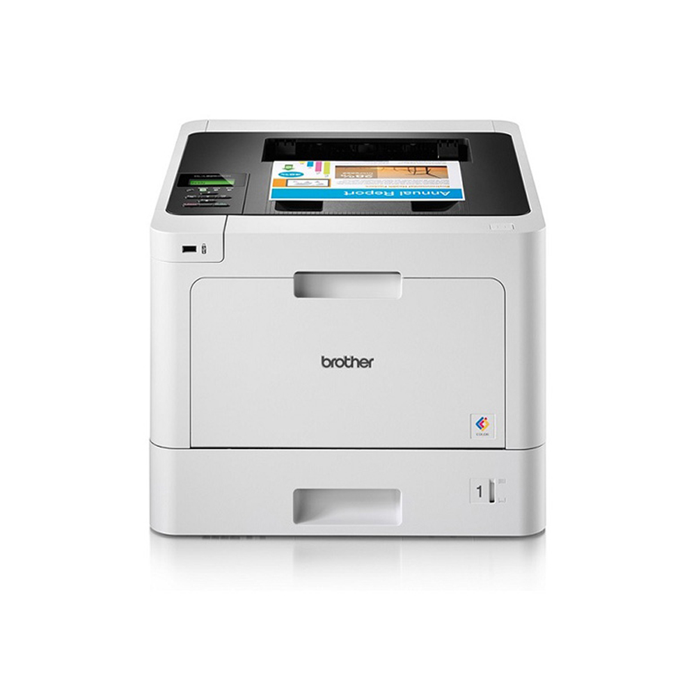 Thiết bị văn phòng đa năng được ưa chuộng 2025