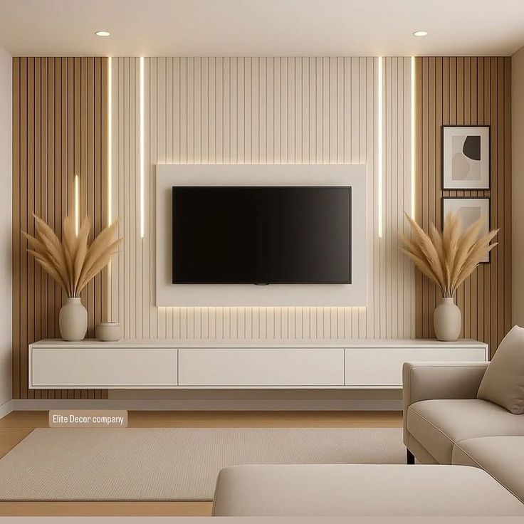 FAGO STANDARD – TIVI SMART 4K ĐIỂM NHÌN HOÀN MỸ